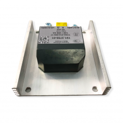 Преобразователь напряжения 191.3759-01 (12В/24В)