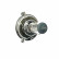 Автолампа H4 12V 100/80W  P43T LYNXauto L11400