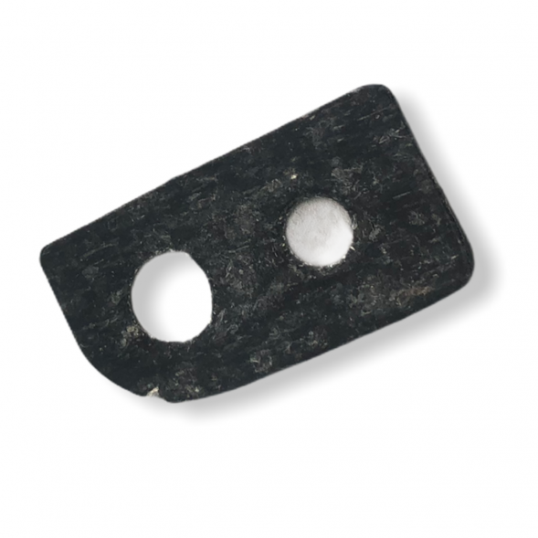 Прокладка опоры картера 240-1002049