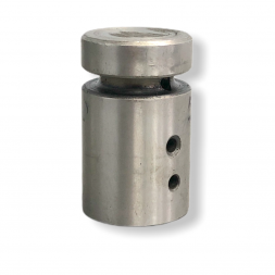 Палец промежуточный шестерни 50-1006250-В