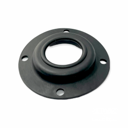 Чехол Ц63-3405134