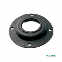 Чехол Ц63-3405134