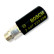 Насос 36098643 ручной (аналог 2 447 010 038) BOSCH