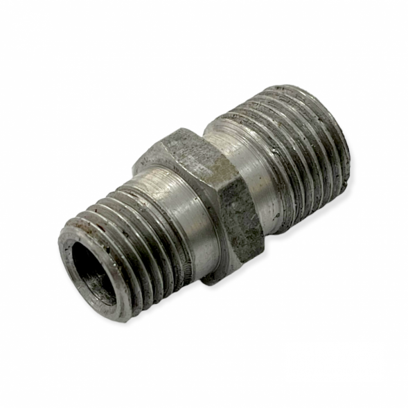 Штуцер 70-2409037 переходника блокировки