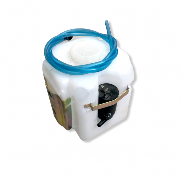 Стеклоомыватель автотракторный СЭАТ-00