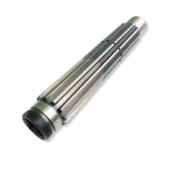 Вал промежуточный МТЗ-80 70-1701182Б