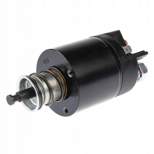 Реле втягивающее МТЗ  (9142-780)  (12В) 7155.632 АТЭ