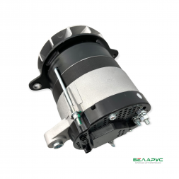 Генератор Г1150.04.1АЕ  1150W 12В (80А)