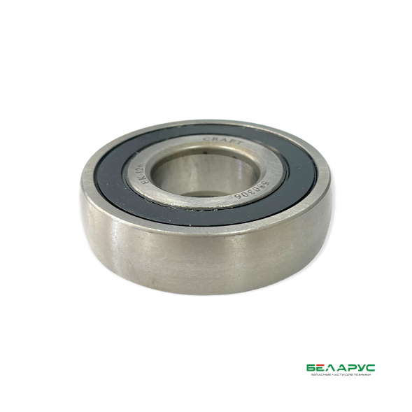 Подшипник 580306 CRAFT