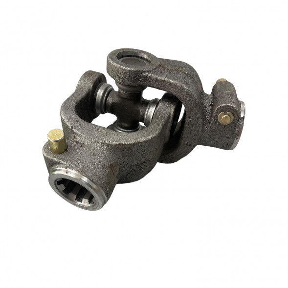 Шарнир (8 шл.+8шл) АА-400