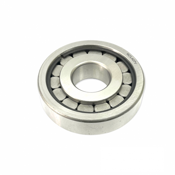 Подшипник 102407