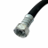 РВД 32*0600 2SN D16 (Agroimpuls)