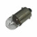 Автолампа А 12-4 99-39048-SX STELLOX